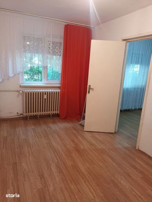 Apartament 2 camere zona Km 4-5