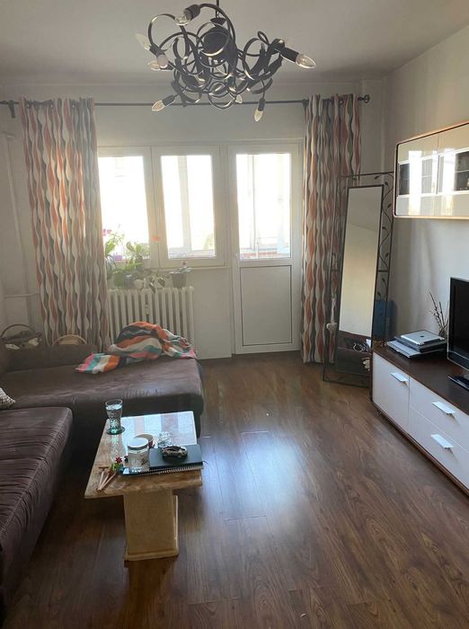 Apartament 2 camere Iancului/Elev Ștefănescu