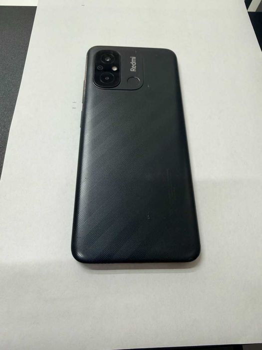 Xiaomi Redmi 12C ,Алматы