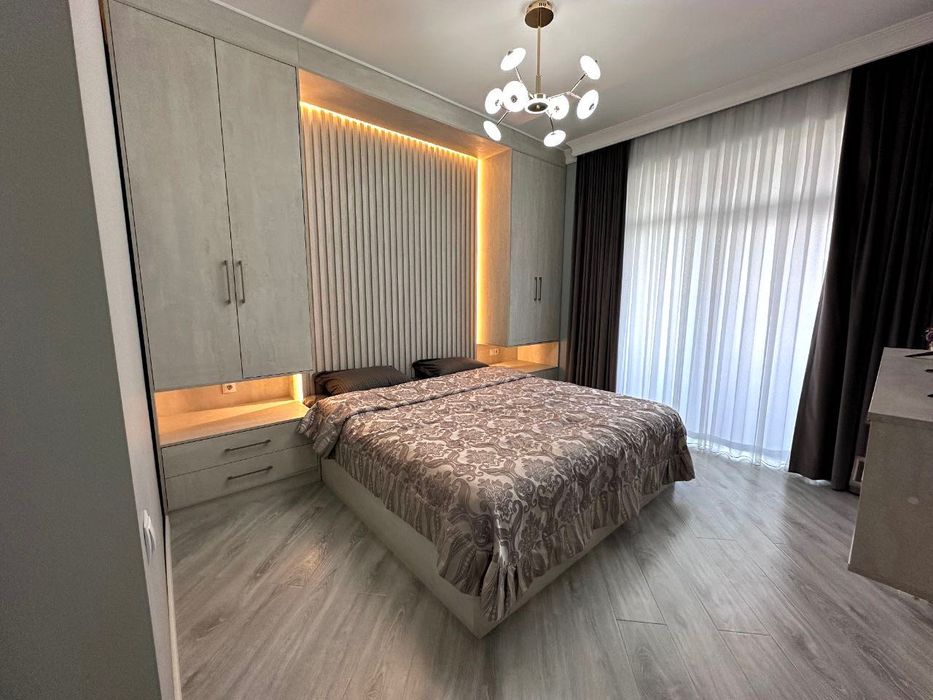 NRG Комплекс . Сдам на долгий срок.