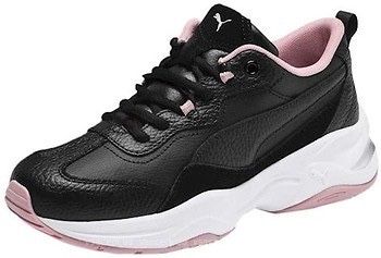 Женские туфли босоножки Zara Bershka aldo