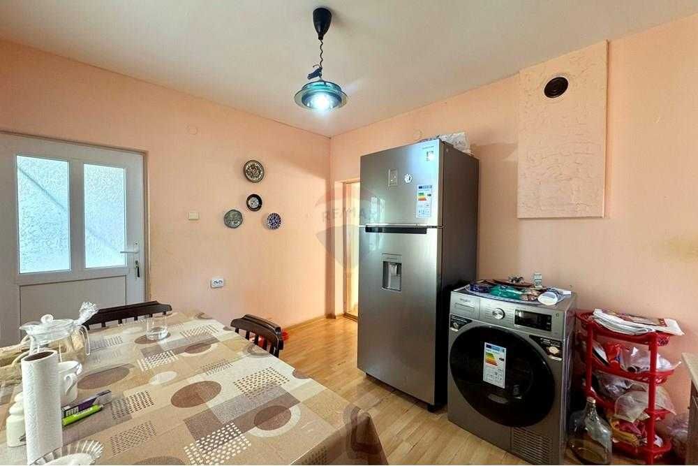 Продава се Къща в с. Голямо Враново, Област Русе - 91 кв.м за 681 €/кв.м - Снимка #19