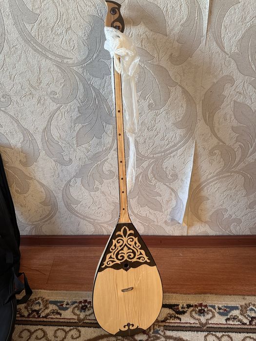 Продам Домбыра 48см