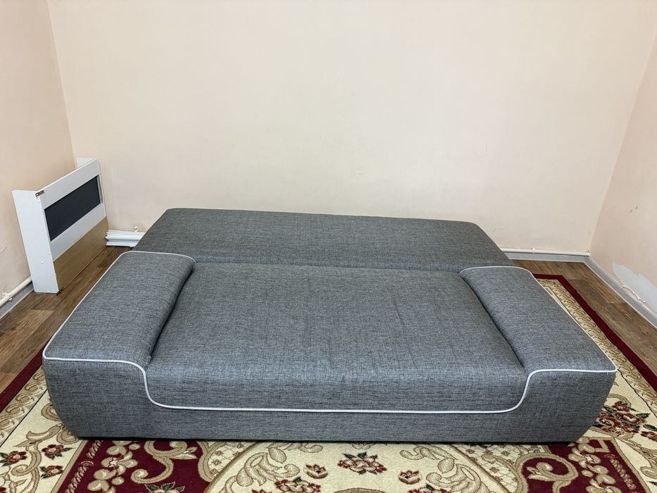 Диван раскладной