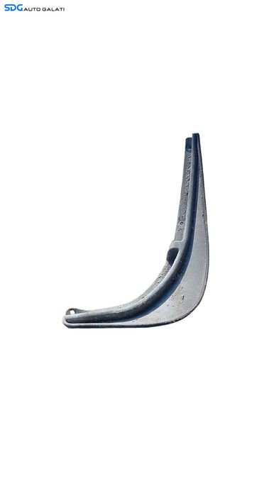 Aparatoare Noroi Janta Roata Stanga Dreapta Spate Skoda Octavia 2 Berlina 2004 - 2008 [M8040]