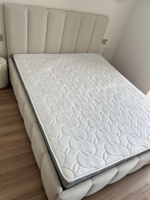 Продам матрас