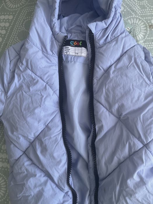 Отдам даром вещи бу