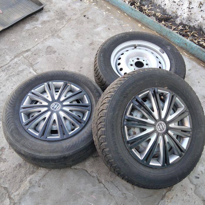 Продам или обмен