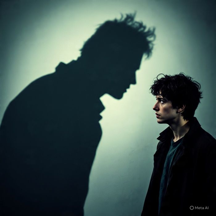 Психолог-психосоматик