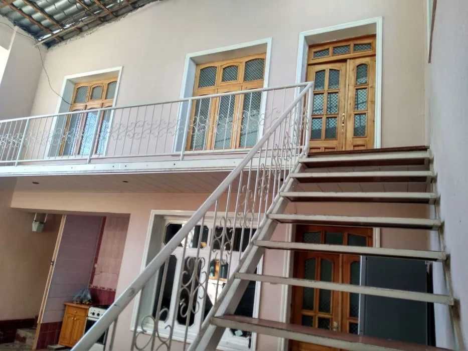 #136  Сдаётся под офис или гостиницу Бадамзар Народный суд, Мечеть