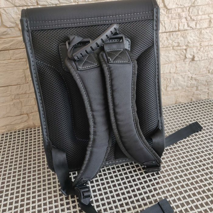 Ранец ортопедический японский Forzoe