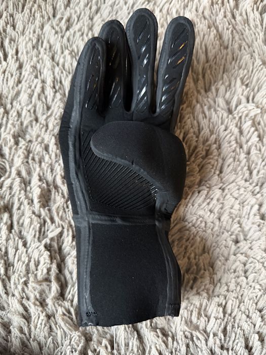 Costum neopren apa copii 8-9 ani/Manusi neopren XS