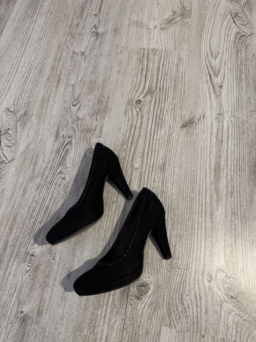 Туфли, обувь женская