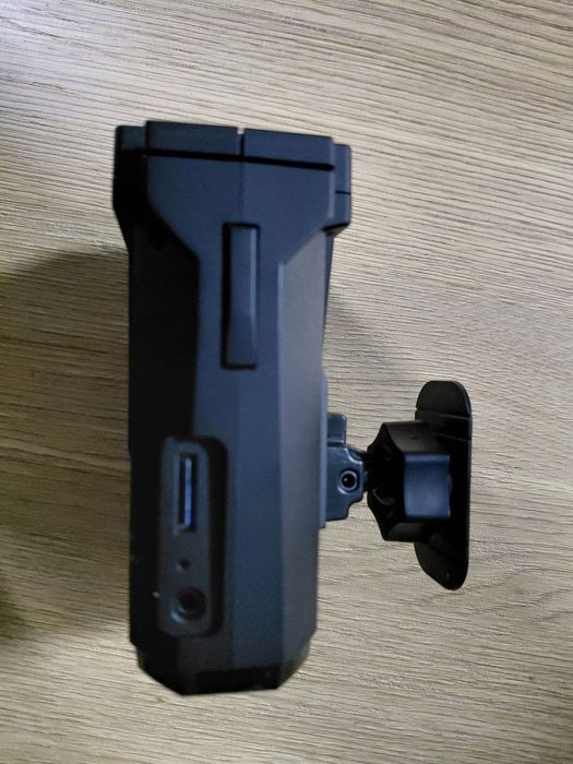 Антирадар Неолайн сотилади 1 ой ишлатилган