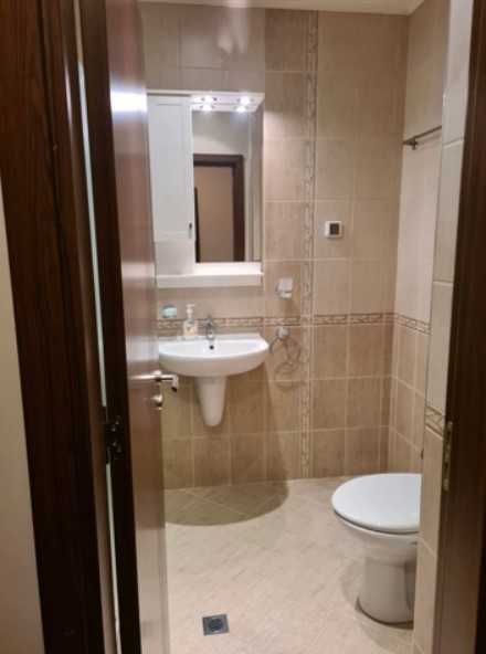 Дава се под наем Двустаен апартамент в София, Витоша - 80 кв.м за 617.1 € - Снимка #4