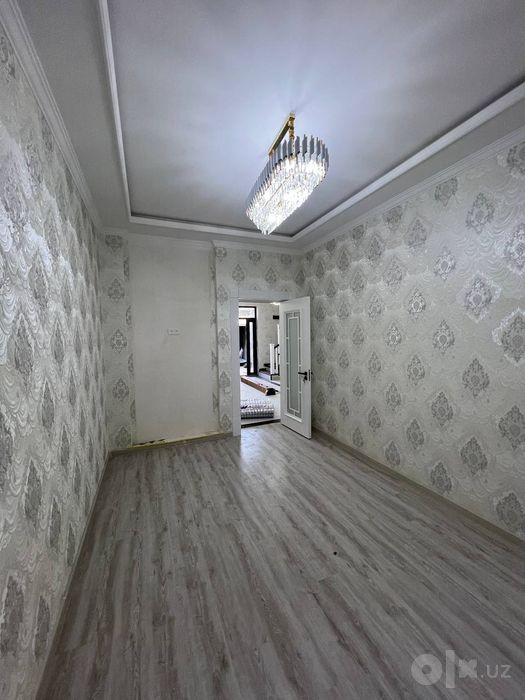 Продаются Евро Участки с первых рук Яшнабадский Метро Чикалова
