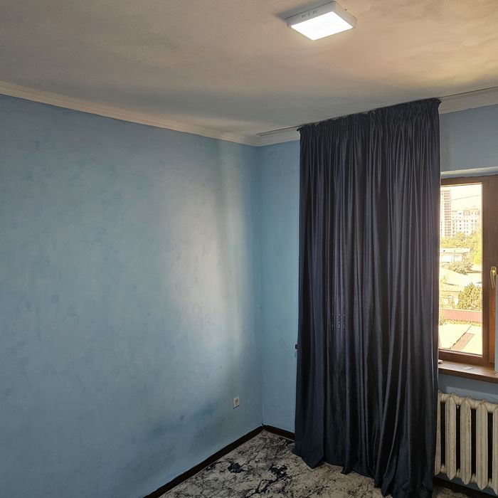 Арендага 1 хонали квартира хамма кулайликдари билан