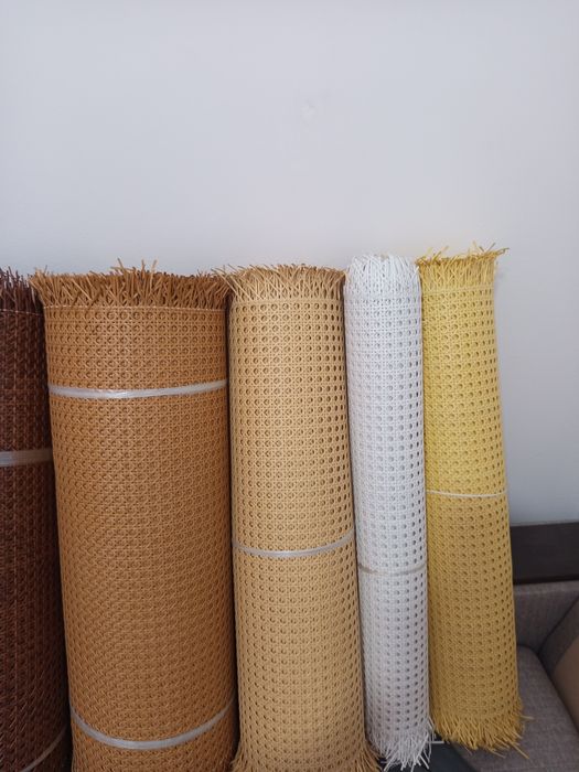 Ротанговое полотно.Ротанг полотно ,ротанг рулонами