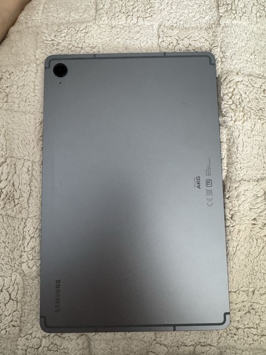 samsung s9 Fe планшет 128гб