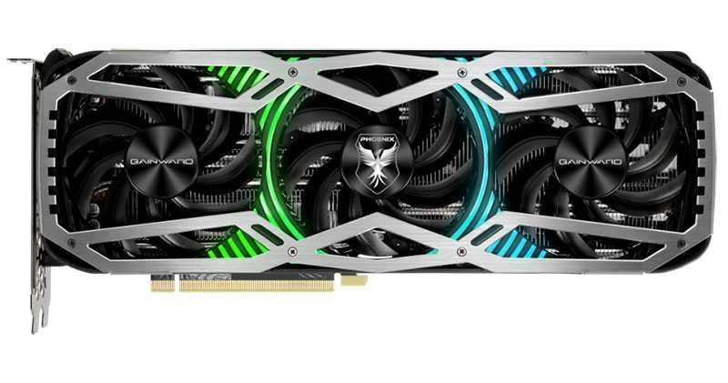 Placa GeForce RTX 3070 Memorie Samsung / Randare AI/ Gaming DLSS 1440p