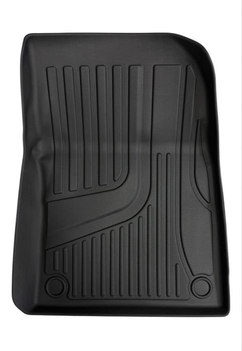 TPE полики на  DEEPAL S07