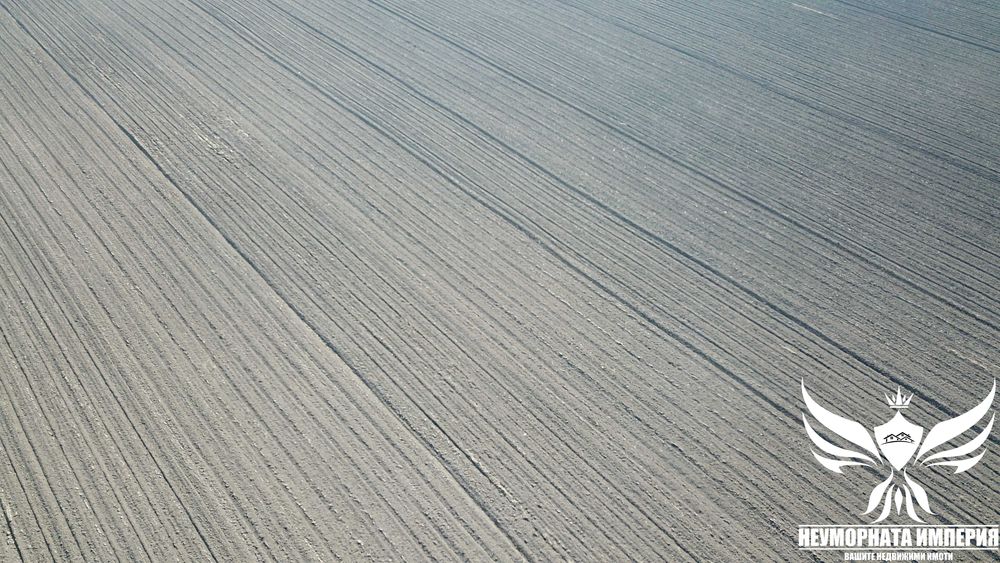 Продавам земя 8000кв.м. в гр.Пловдив местност Лаута