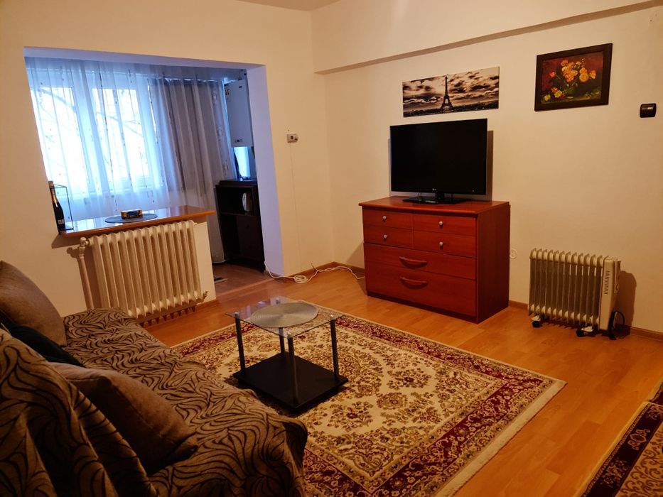 Apartament 2camere
