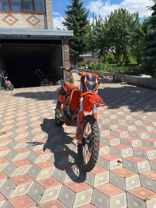 Кевс в отличном состоянии