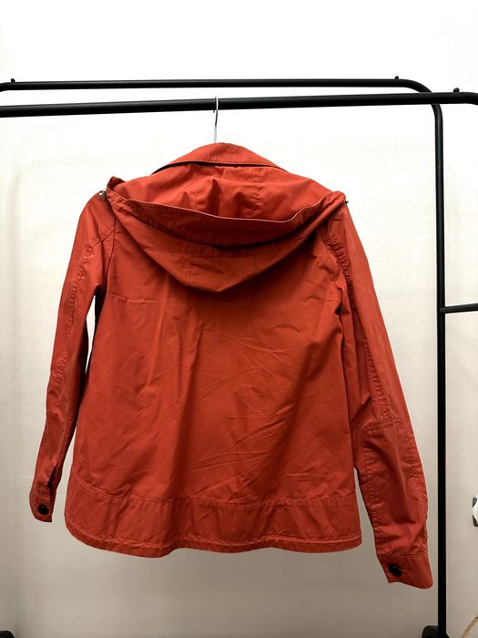 Куртка Massimo Dutti, S