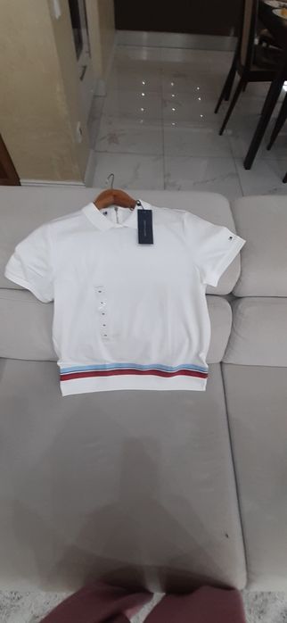 Женские  вещи из  Еврлпы   новые