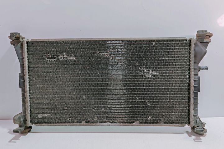 Radiator Racire Apa Ford Mondeo  seria