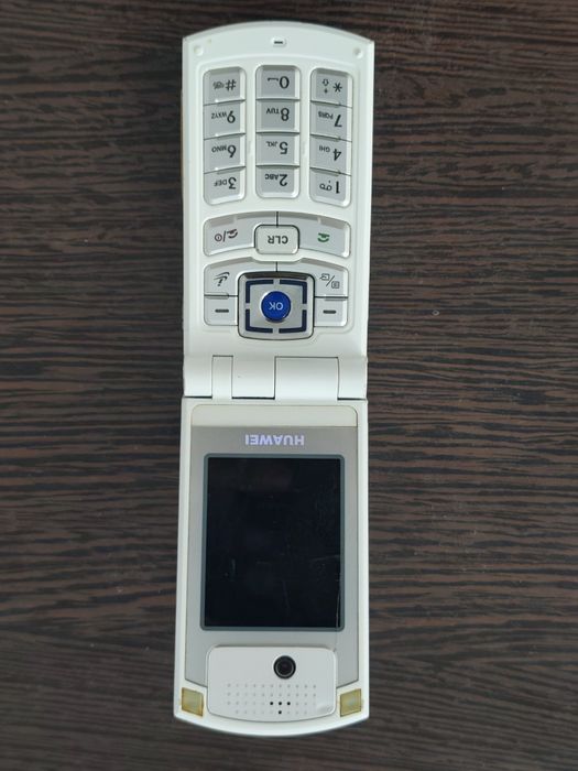 Telefoane vechi de vânzare