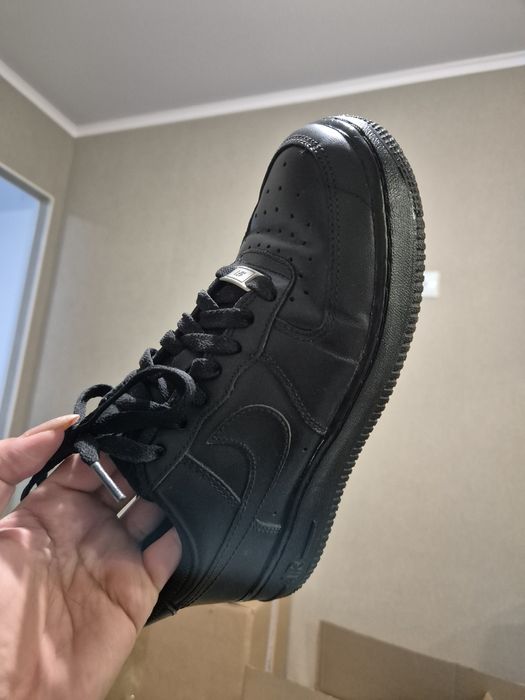 Продам обувь 37 размера