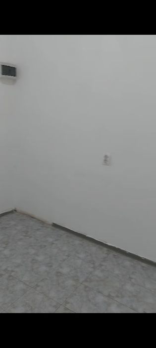 Помешение дом Пилот на против Ажар