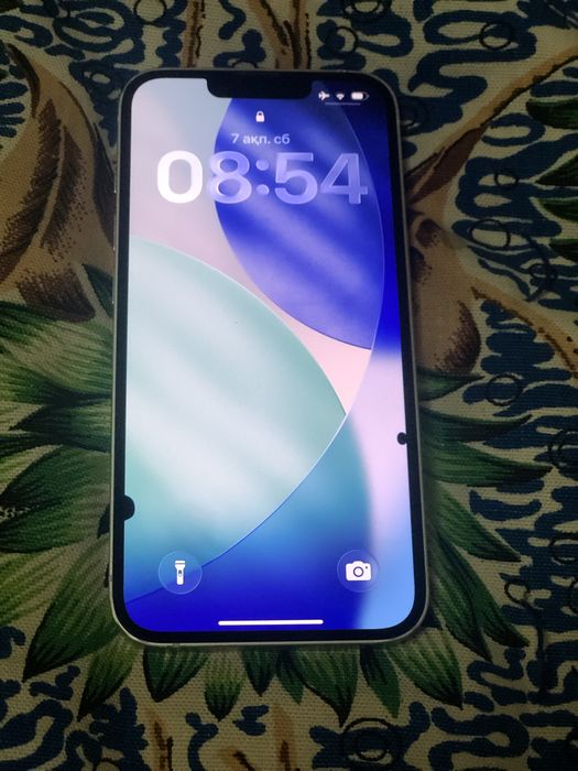 Айфон 14 Iphone 14