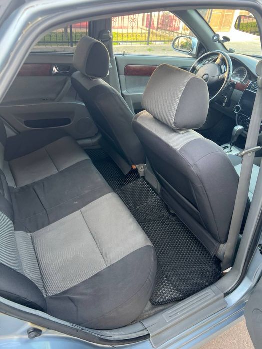 Продается ласетти или аренда