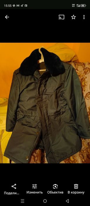 Продам мужские вещи