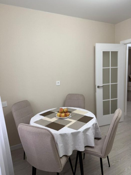 Ищу На подселение девушек