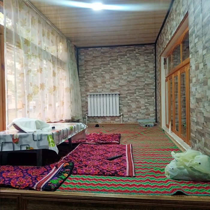 Дом продается дом сотилади