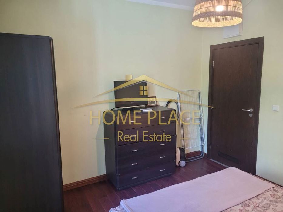 Продава се Тристаен апартамент в Варна, Гръцка махала - 120 кв.м за 1530 €/кв.м - Снимка #10