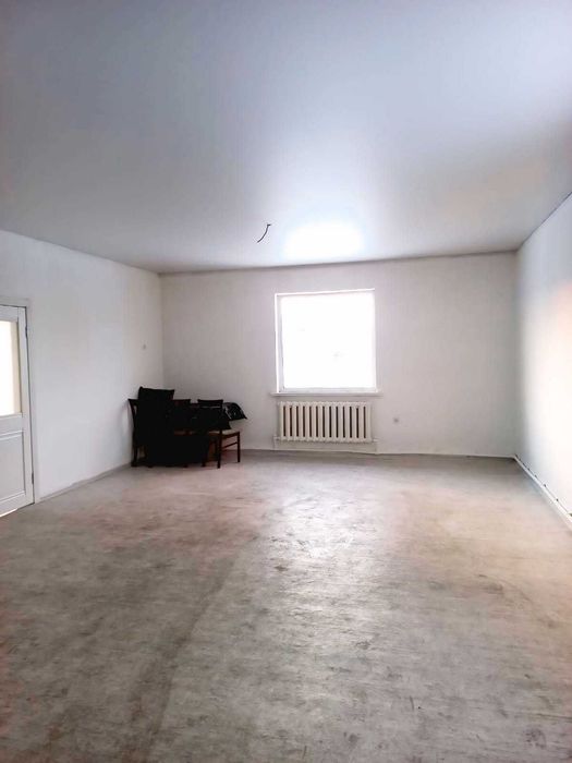 Продам дом 2023 года постройки