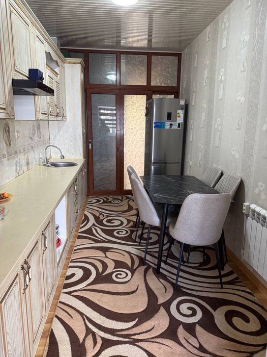 Квартира в аренду! Дружба народов