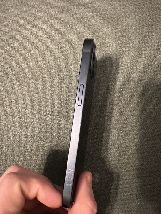 Iphone 13  stare excelent