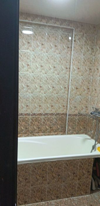 Чилонзор ижарага уй берилади