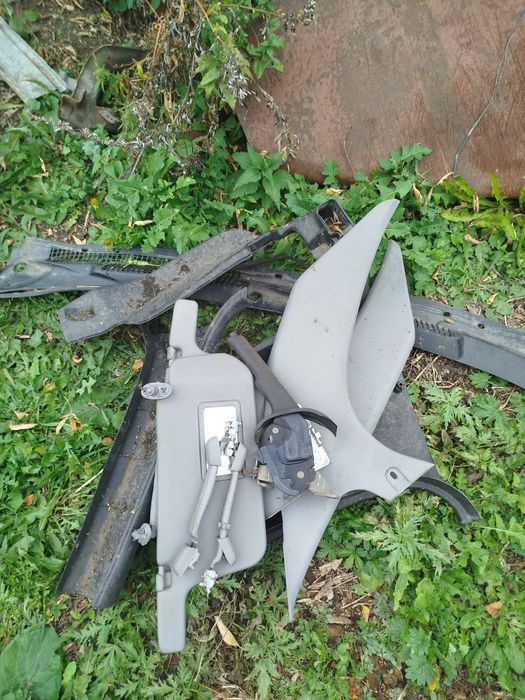 Продам Ниссан примера