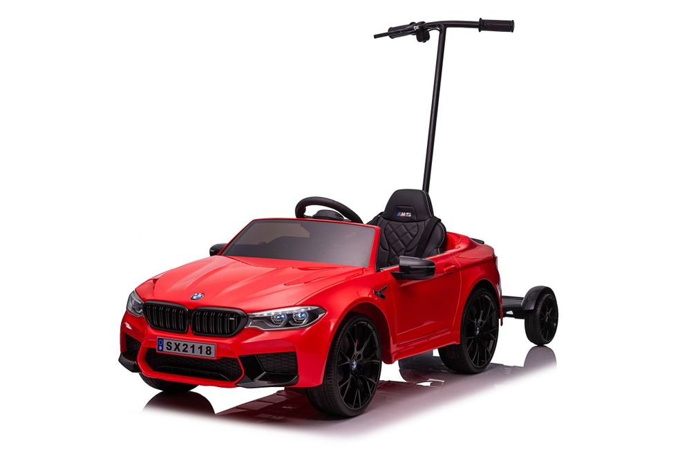 KATTA ASSORTIMENT Detskiy Elektromobil Avtomobil Mashina Электромобиль