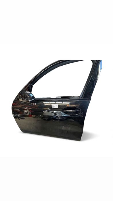 Предна лява врата Bmw G05 LCI