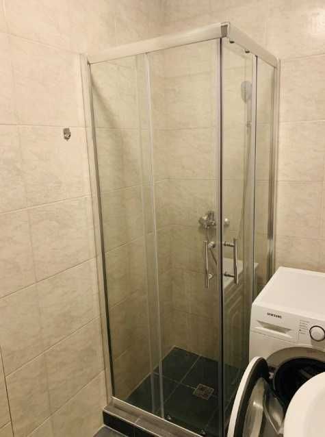 Продава се Тристаен апартамент в София, Хладилника - 116 кв.м за 1630 €/кв.м - Снимка #8