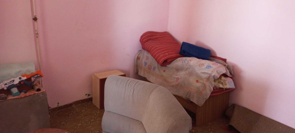 Продается дом в Ташкентской Области