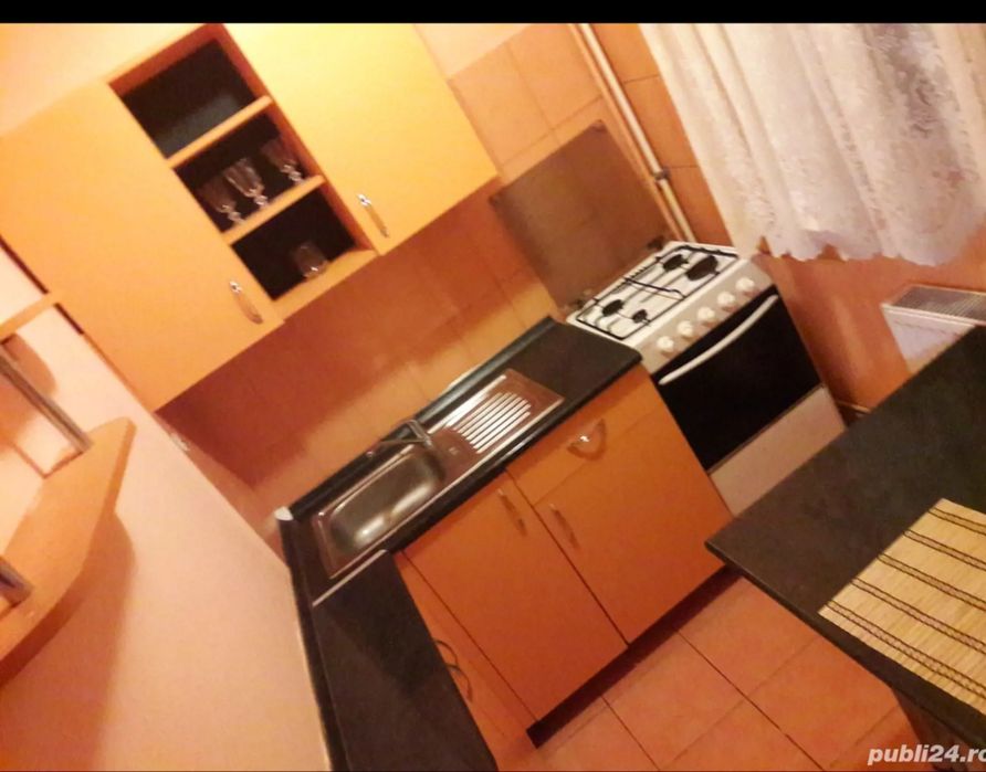Inchiriere apartament 1 camera